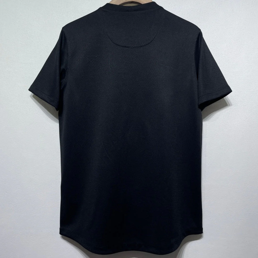 2012 Portugal Extérieur maillot Retro - Image 2