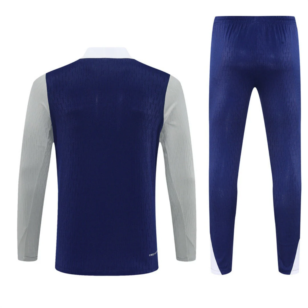 25/26 Ensemble Tottenham Spécial B - Image 2