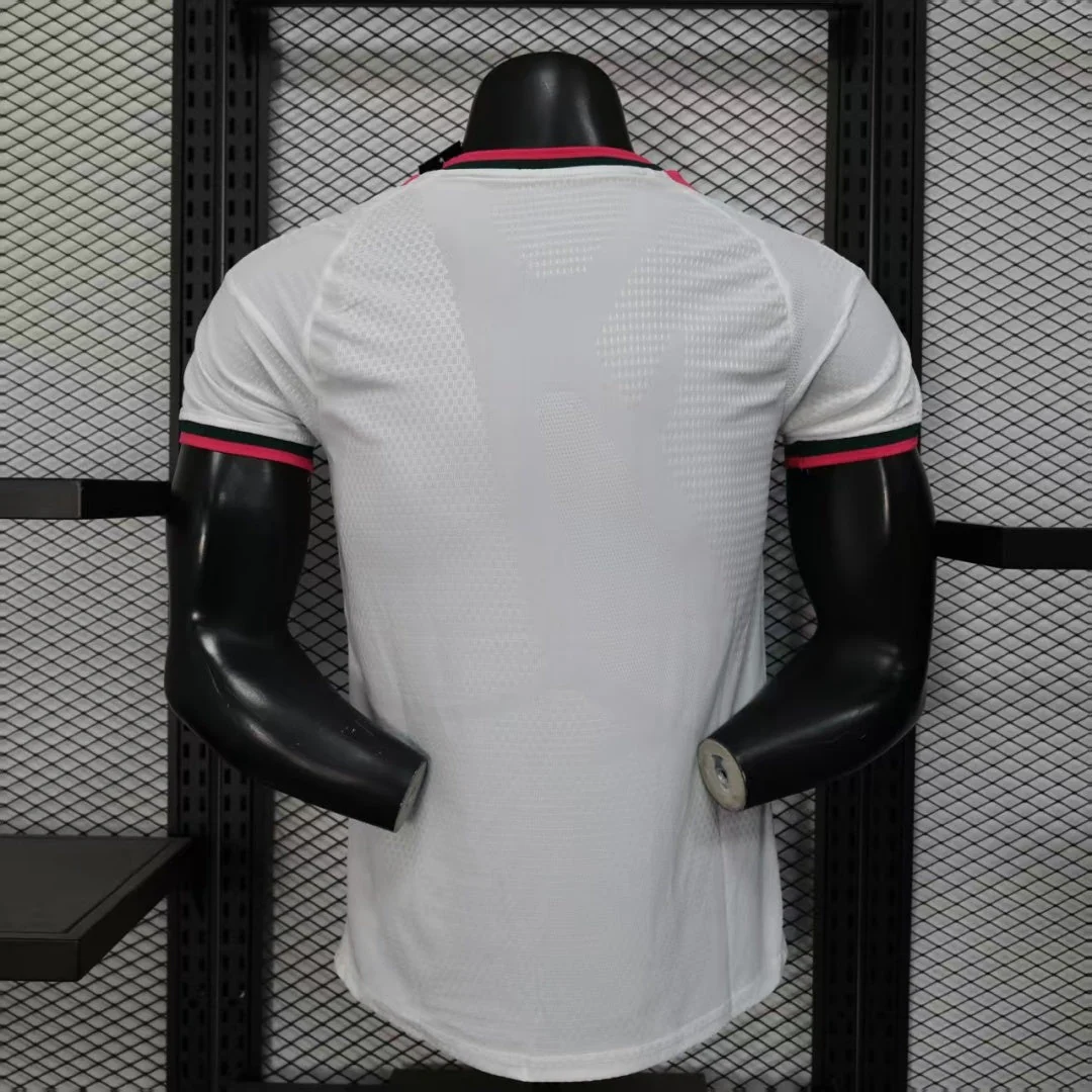26/27 Maillot  Real Madrid Domicile  player - Image 2