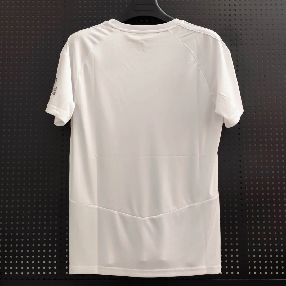 Arsenal maillot Édition spéciale 2023 2024 - Image 2