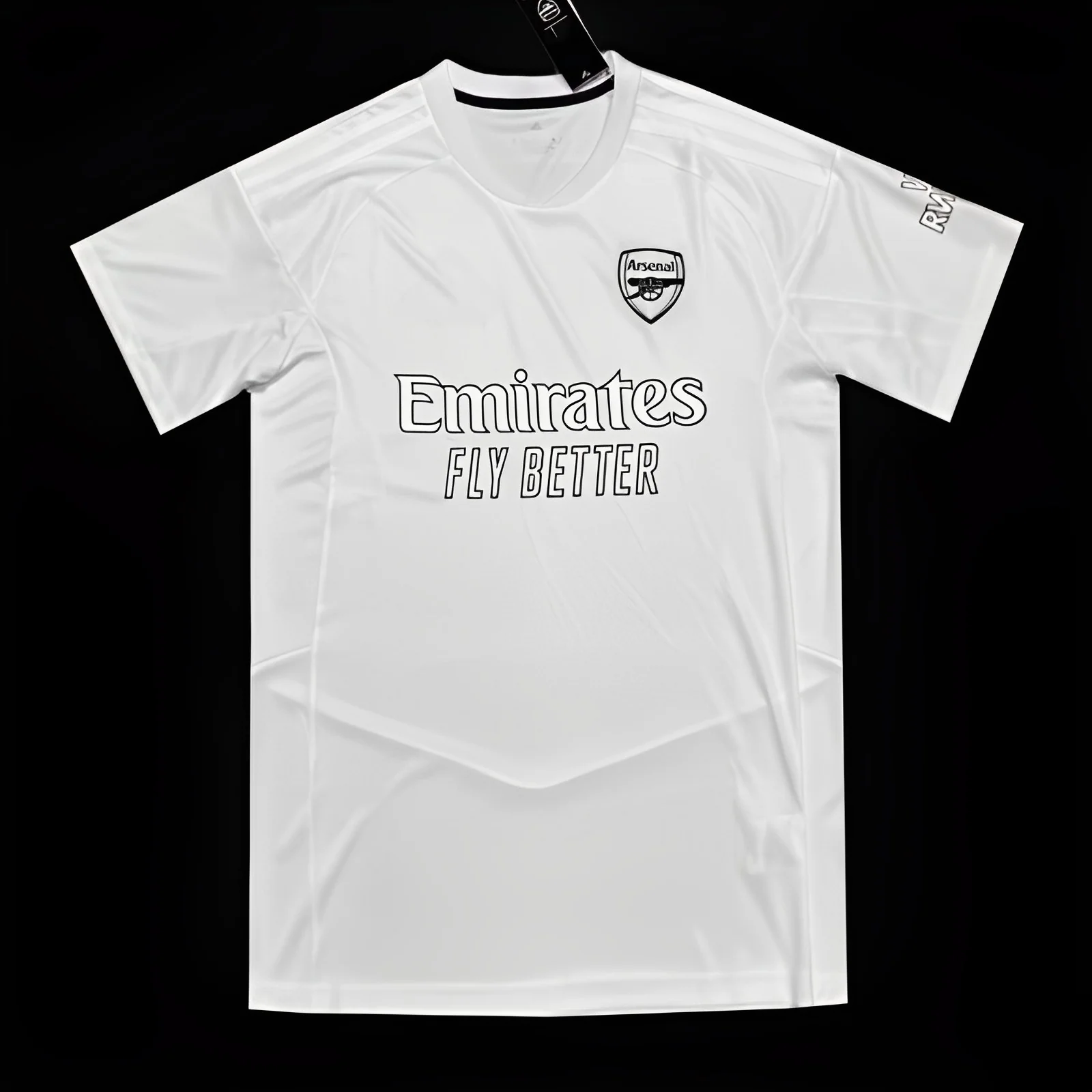 Arsenal maillot Édition spéciale 2023 2024 - Image 3