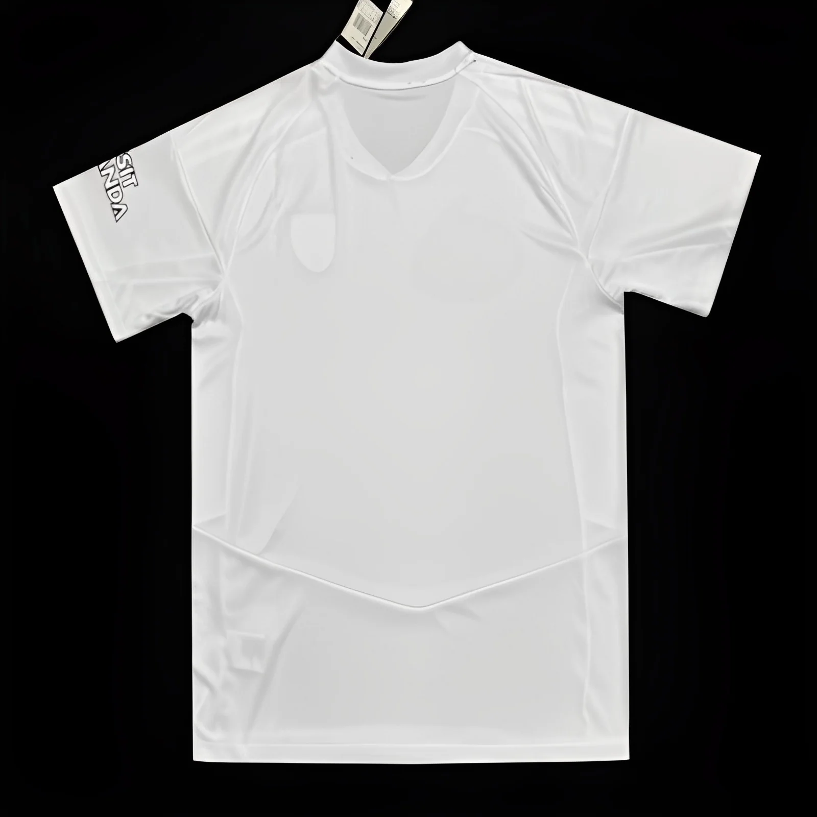 Arsenal maillot Édition spéciale 2023 2024 - Image 4