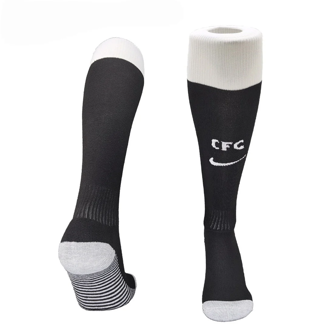 Chaussettes Chelsea Third