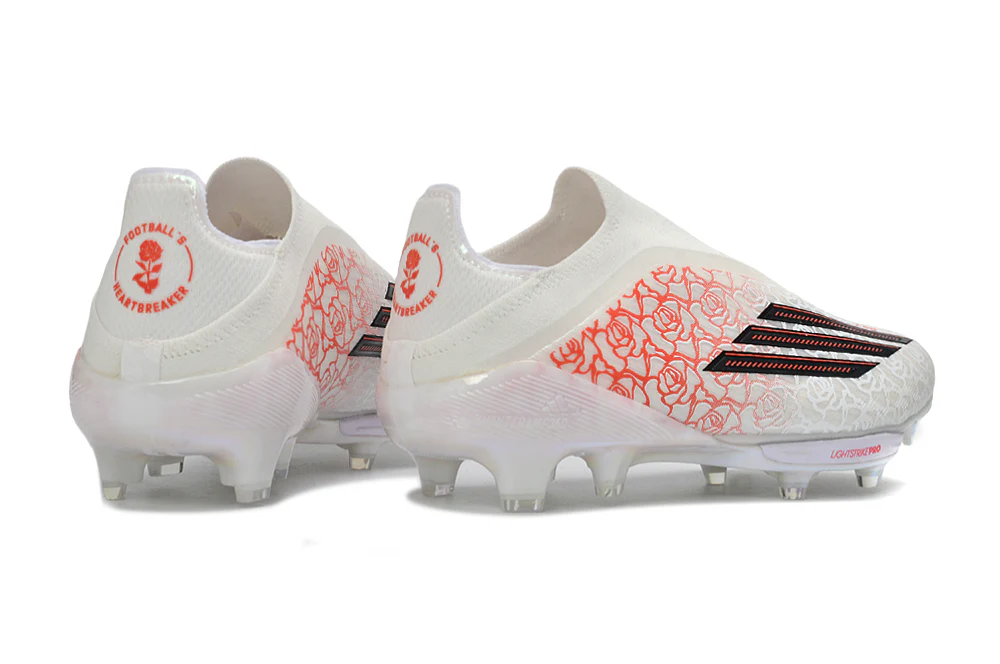 Crampons adidas F50+.1 - Image 3