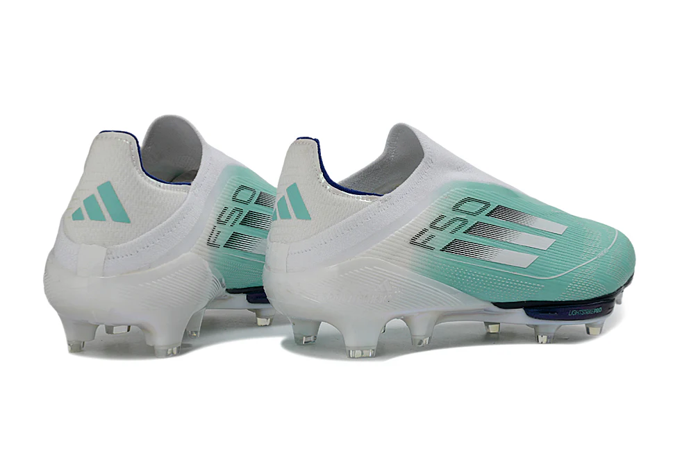 Crampons adidas F50+.1 - Image 3