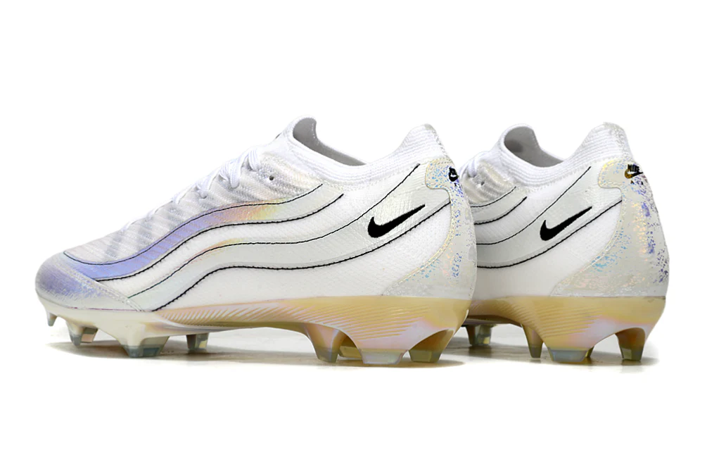 Crampons Air Max 95 - Image 2