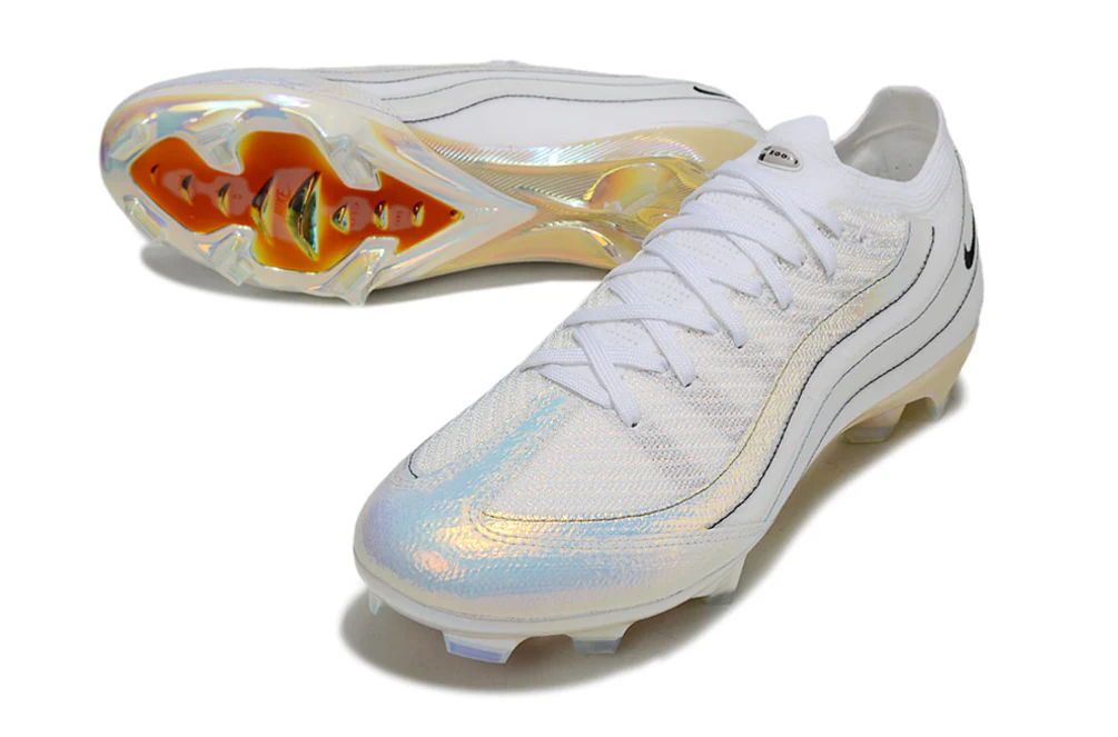 Crampons Air Max 95 - Image 3