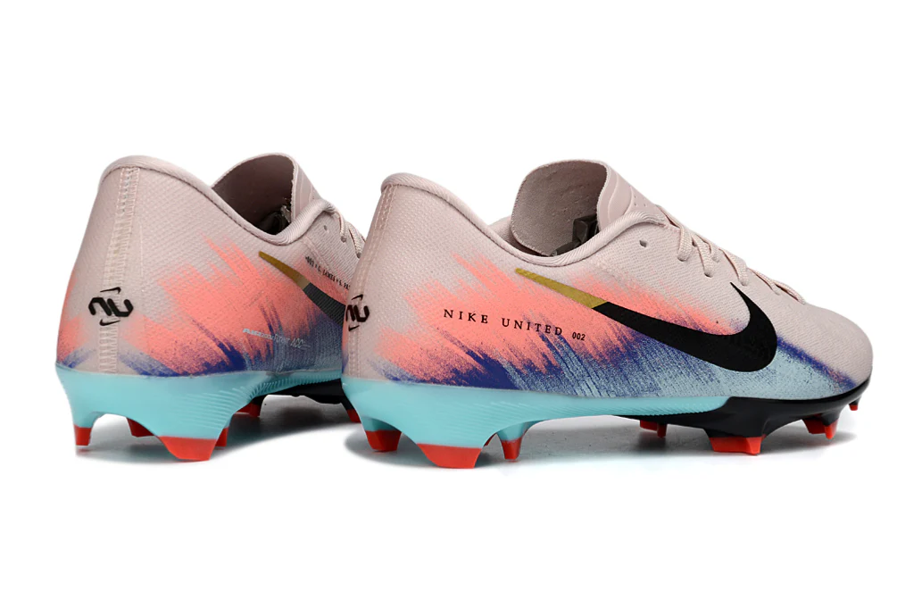 Crampons  AIR ZOOM MERCURIAL VAPOR - Image 2
