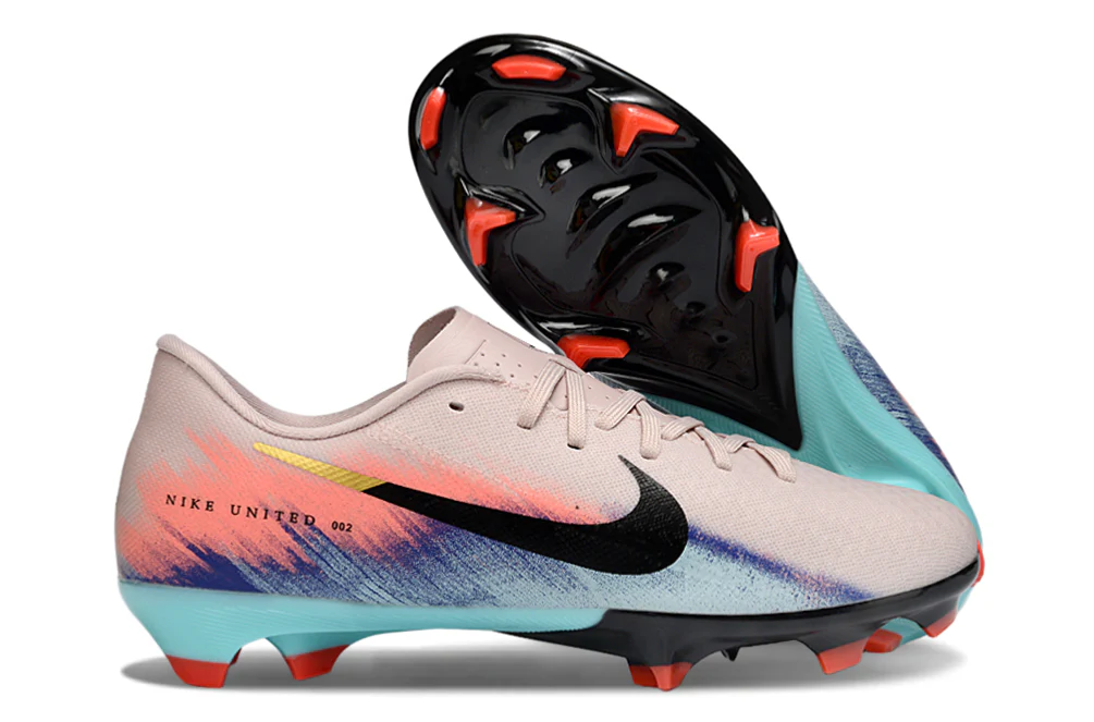 Crampons  AIR ZOOM MERCURIAL VAPOR - Image 3