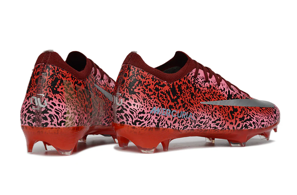 Crampons AIR Zoom Mercurial Vapor 16 Elite XXV - Image 3