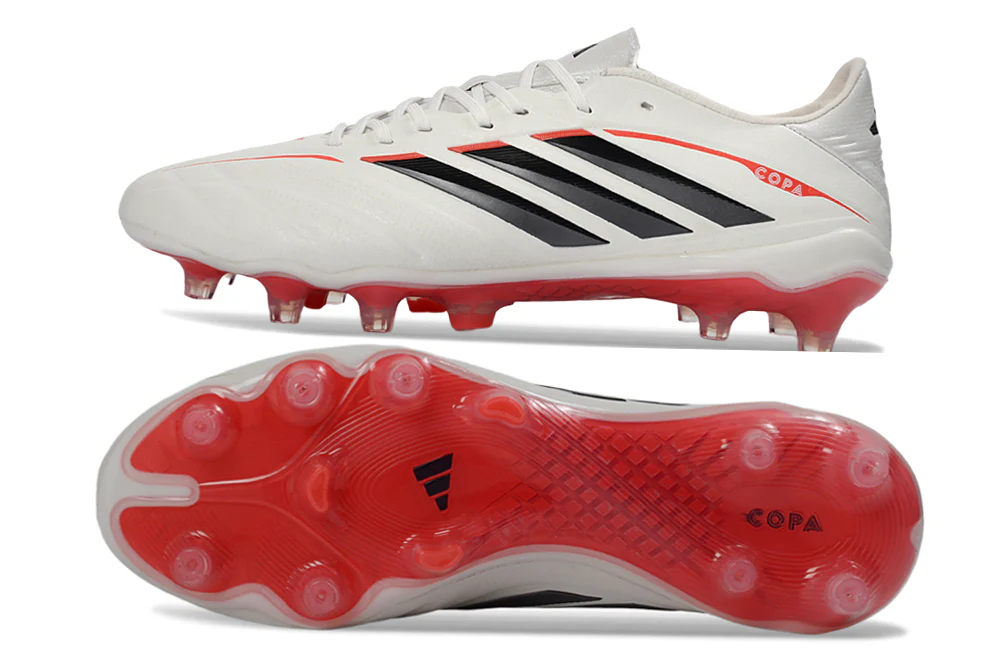 Crampons COPA PURE IV ELITE - Image 2