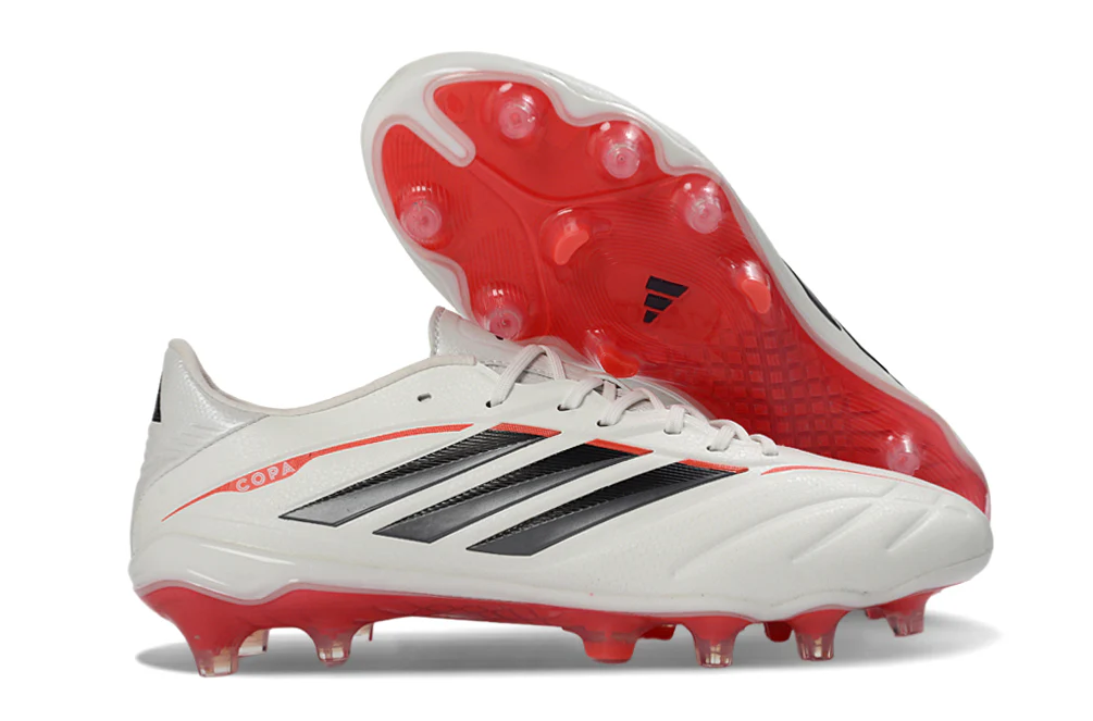 Crampons COPA PURE IV ELITE - Image 3