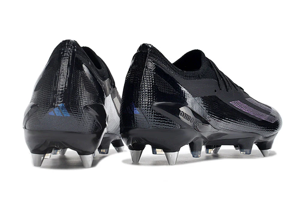 Crampons Crazyfast1 SG - Image 2