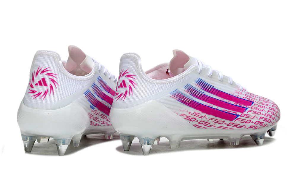 Crampons F50 - Image 2