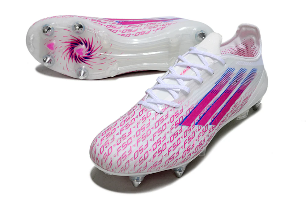 Crampons F50 - Image 3