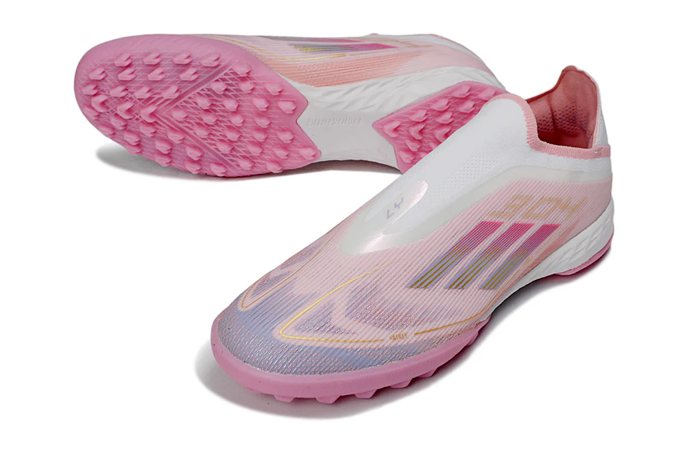 Crampons F50 PRO - Image 2