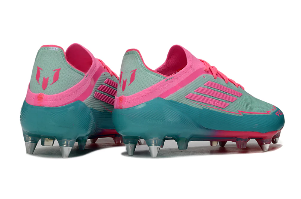 Crampons F50 - Image 3