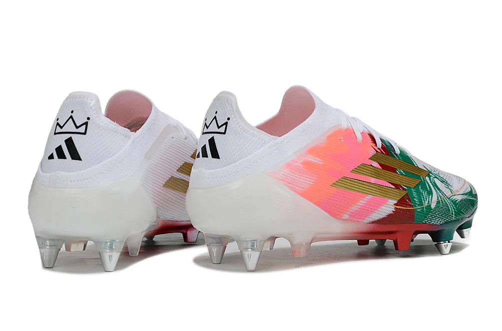 Crampons F50 - Image 3