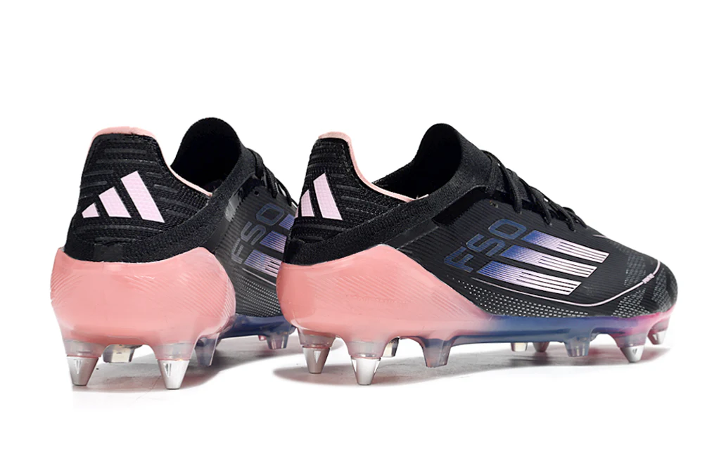 Crampons F50 - Image 3