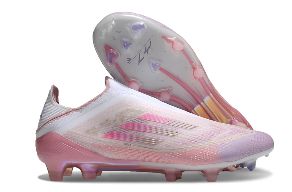 Crampons F50 élite - Image 2