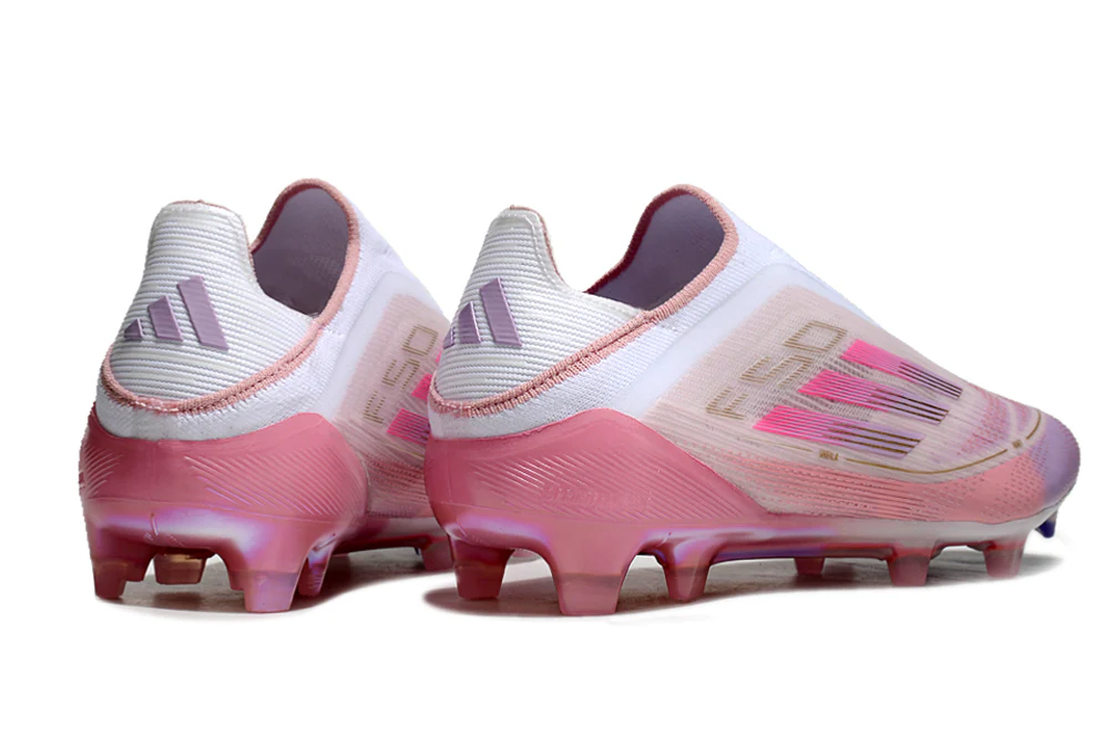 Crampons F50 élite - Image 3