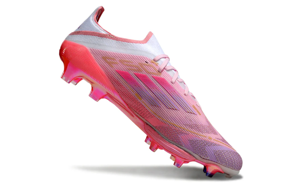 Crampons F50+ élite - Image 3