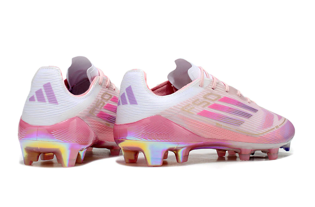Crampons F50 élite - Image 2