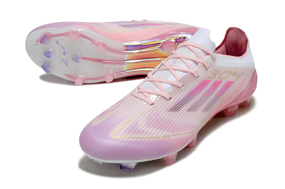 Crampons F50 élite - Image 3