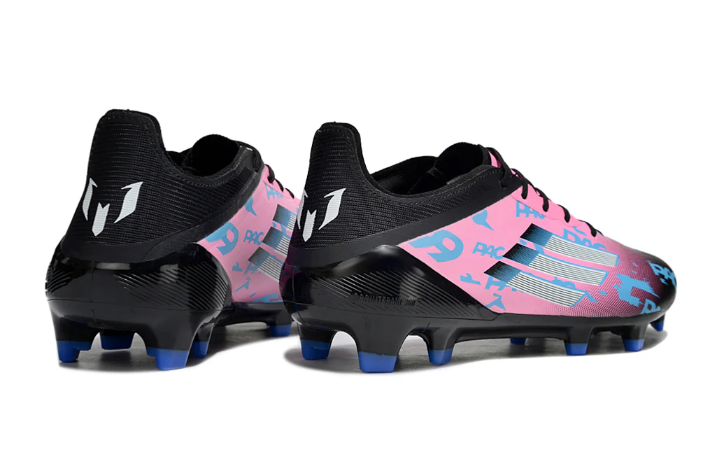 Crampons F50 - Image 3