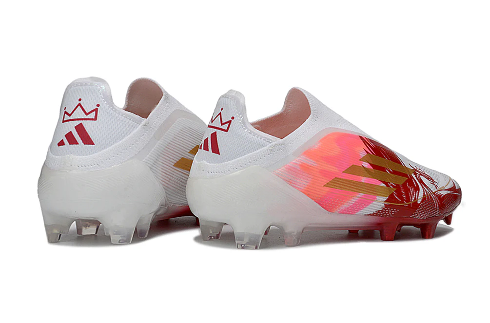 Crampons F50 - Image 3