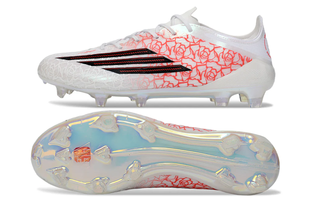 Crampons F50 - Image 2