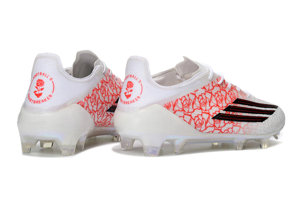 Crampons F50 - Image 3