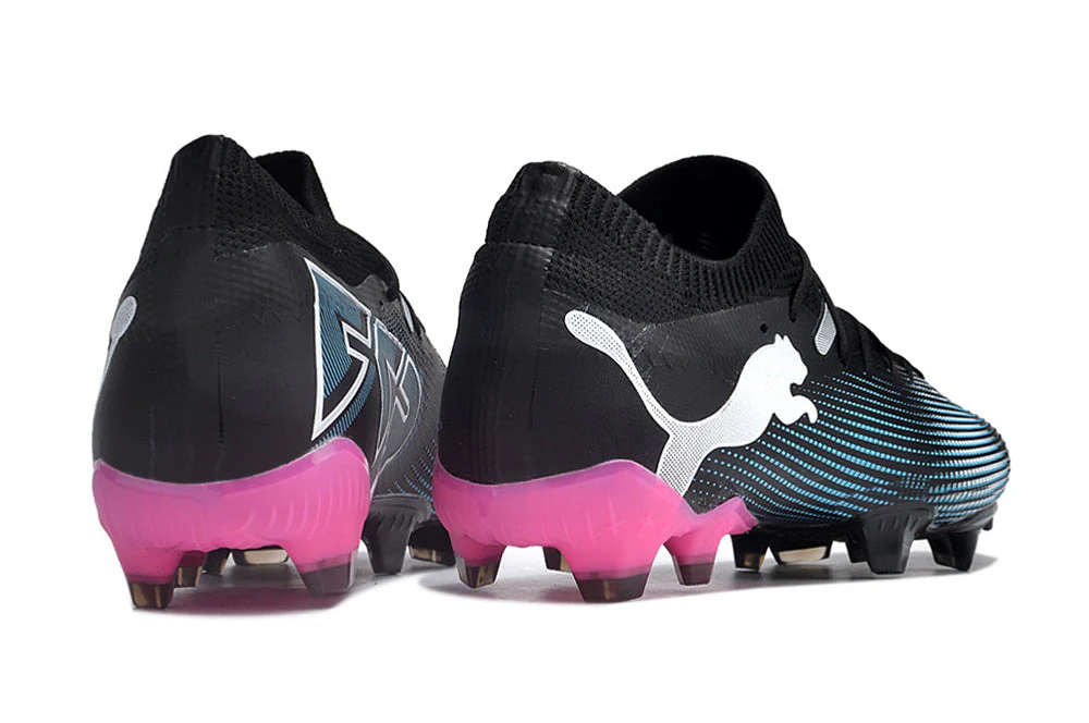 Crampons FUTURE 7 ULTIMATE - Image 2