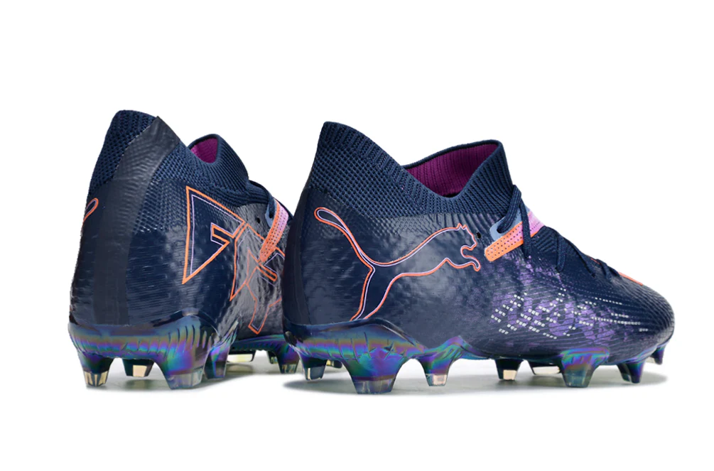 Crampons FUTURE 7 ULTIMATE - Image 2