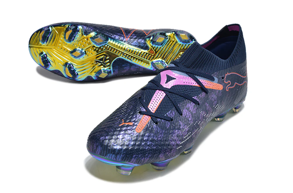 Crampons FUTURE 7 ULTIMATE - Image 3