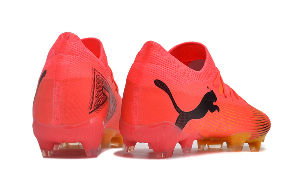 Crampons FUTURE 7 ULTIMATE - Image 2