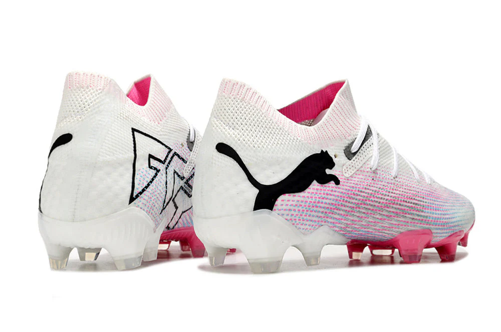 Crampons FUTURE 7 ULTIMATE - Image 2