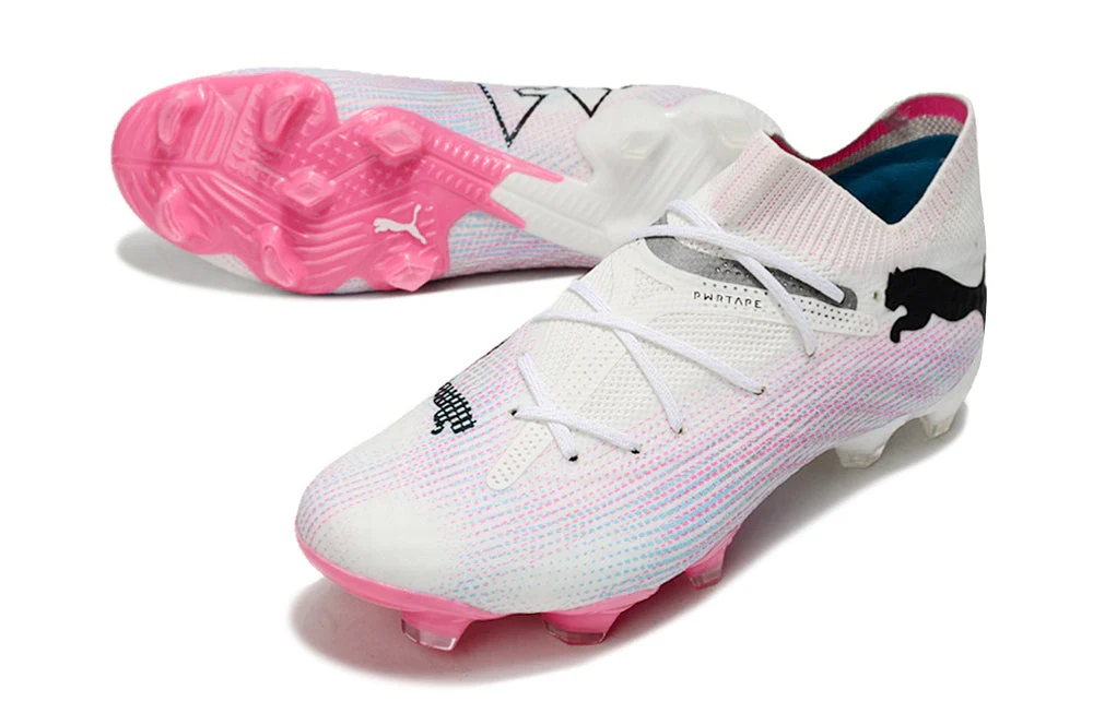 Crampons FUTURE 7 ULTIMATE - Image 3