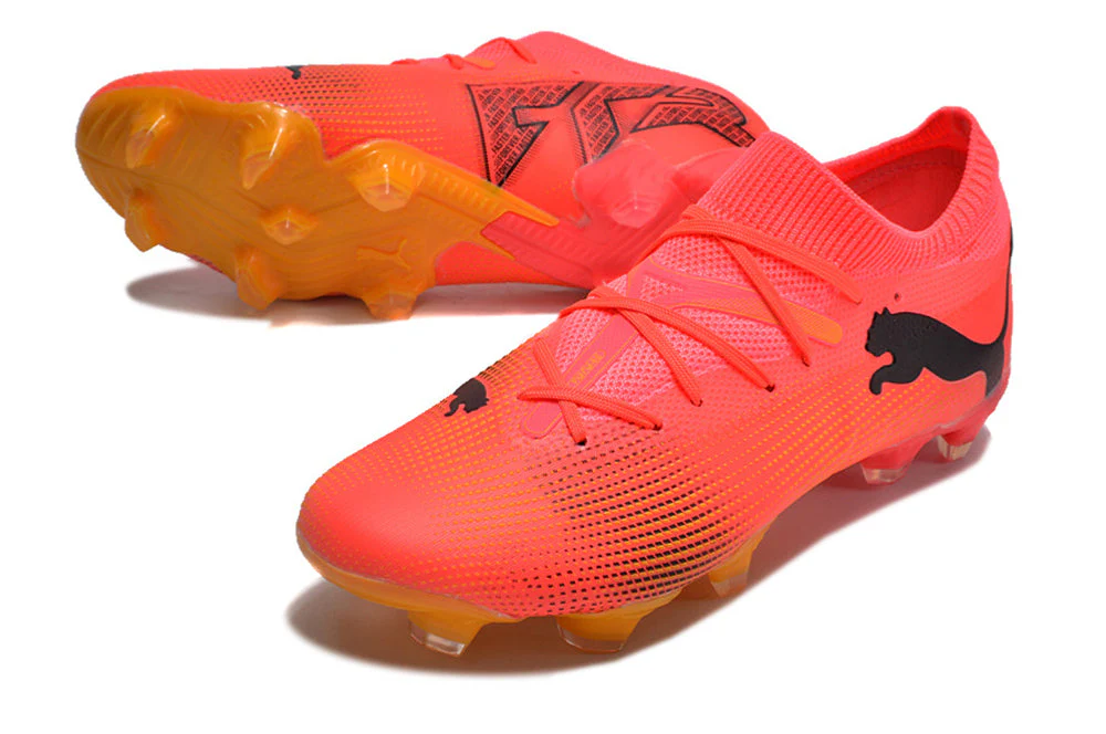 Crampons FUTURE 7 ULTIMATE - Image 3