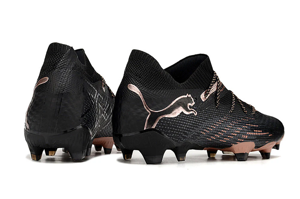 Crampons FUTURE 7 ULTIMATE - Image 2