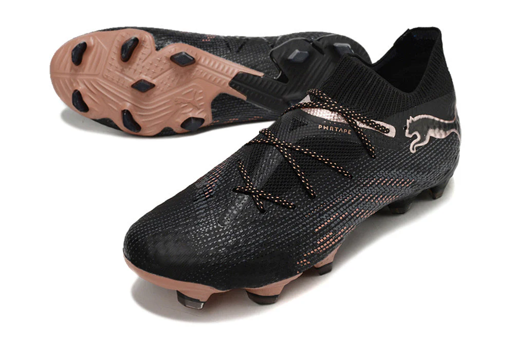 Crampons FUTURE 7 ULTIMATE - Image 3
