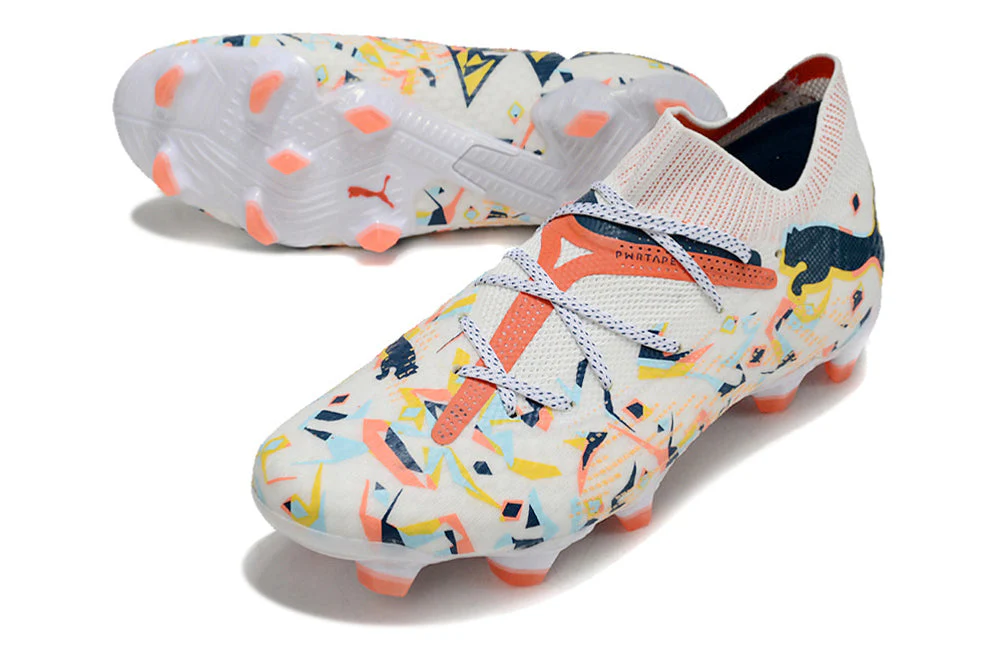 Crampons FUTURE 7 ULTIMATE - Image 2