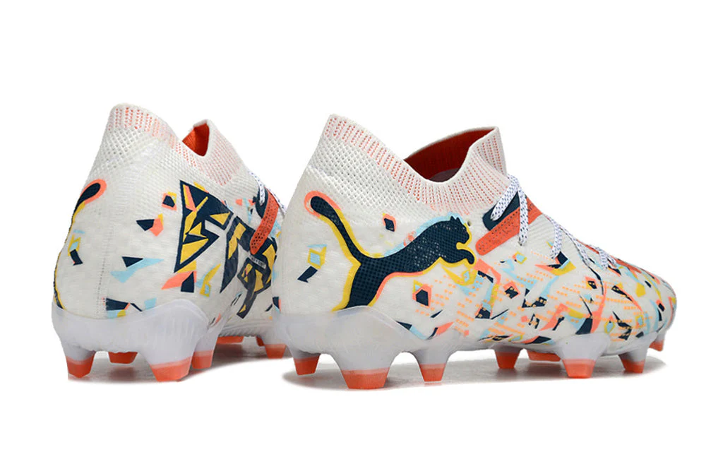 Crampons FUTURE 7 ULTIMATE - Image 3