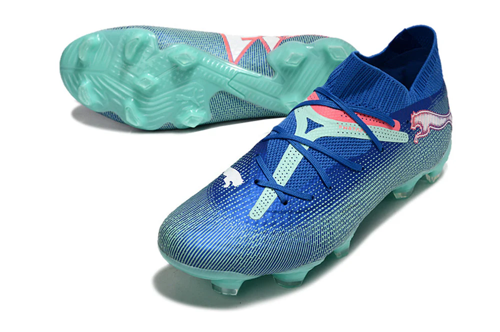 Crampons FUTURE 7 ULTIMATE - Image 2