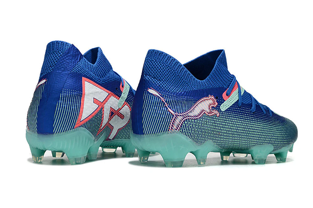 Crampons FUTURE 7 ULTIMATE - Image 3