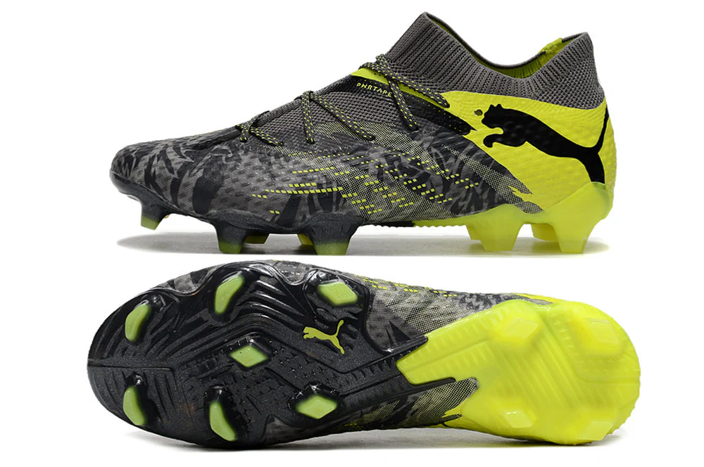 Crampons FUTURE 7 ULTIMATE