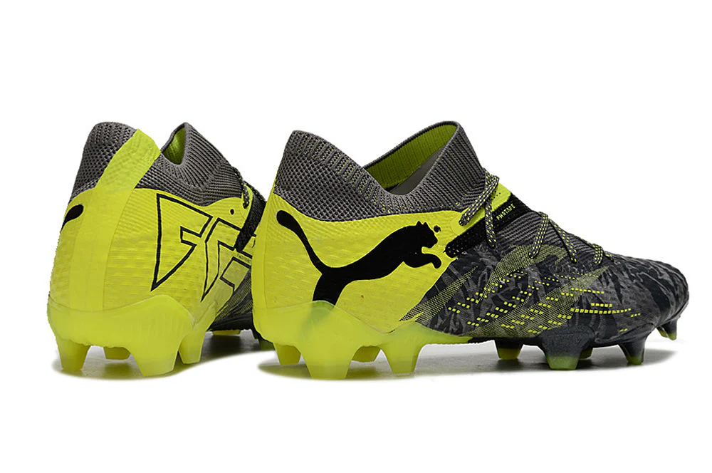 Crampons FUTURE 7 ULTIMATE - Image 2