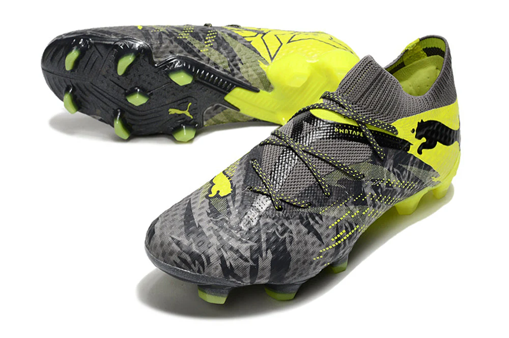 Crampons FUTURE 7 ULTIMATE - Image 3