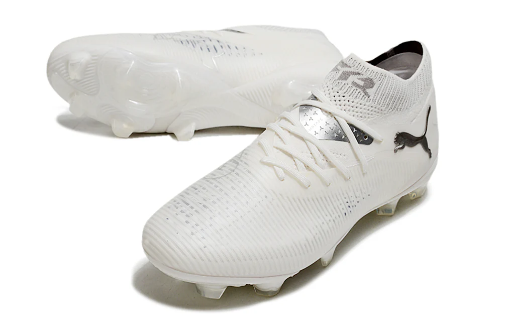 Crampons FUTURE 8 ULTIMATE FG - Image 3