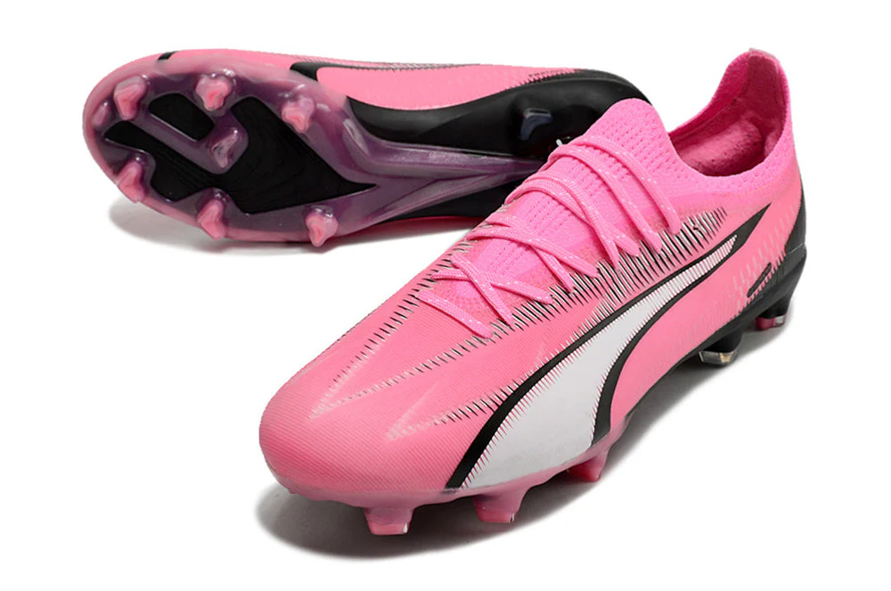 Crampons Future Ultimate FG